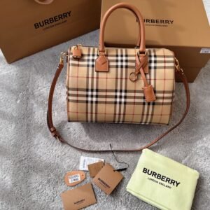 商品图像