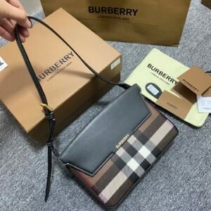 商品图像