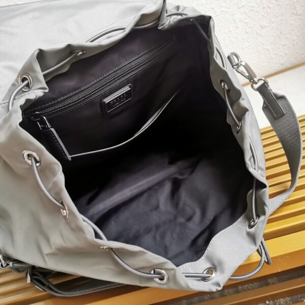 [Top original order] 🎉New catwalk model🎉2VZ108 shoulder bag/shoulder bag new color🎉🎉 - 图片 3