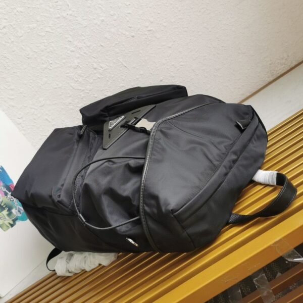 [Top original order] 🎉New catwalk model🎉2VZ108 shoulder bag/shoulder bag new color🎉🎉 - 图片 8