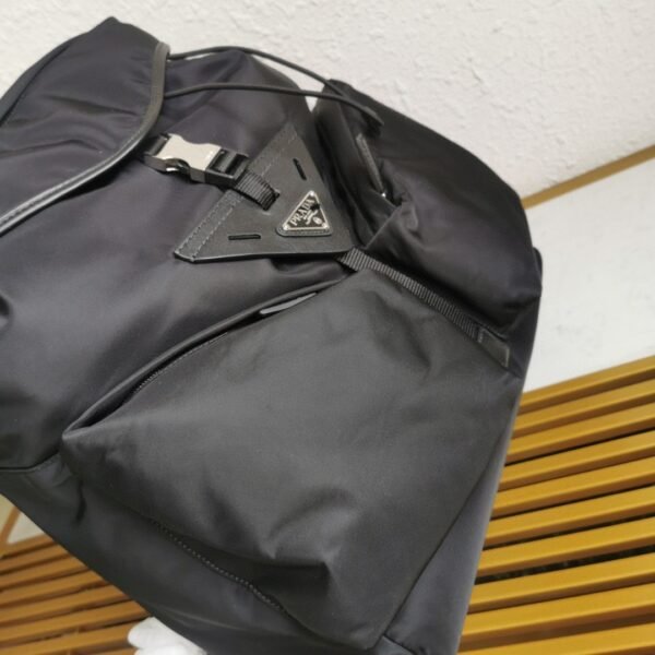 [Top original order] 🎉New catwalk model🎉2VZ108 shoulder bag/shoulder bag new color🎉🎉 - 图片 5