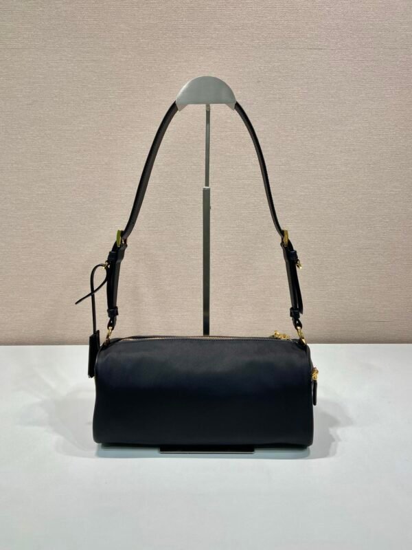 🎉New🎉1BC233 nylon lock bag🎉 - 图片 8