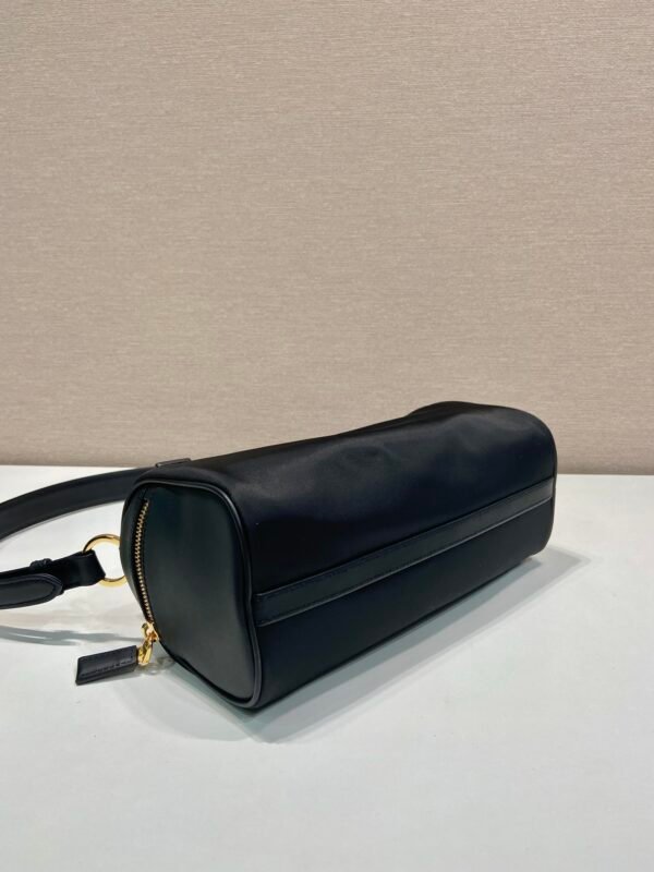 🎉New🎉1BC233 nylon lock bag🎉 - 图片 5