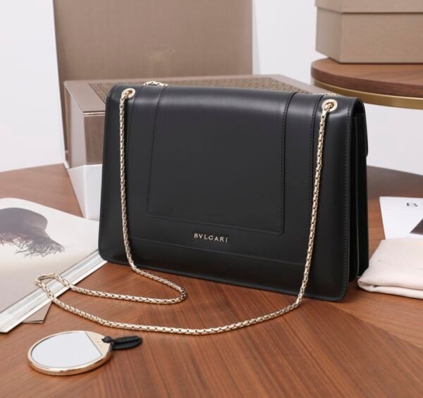 Bvlgari* Serpenti Forever - 图片 7