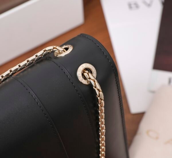 Bvlgari* Serpenti Forever - 图片 6