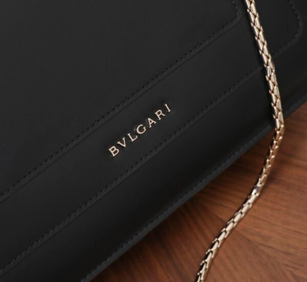 Bvlgari* Serpenti Forever - 图片 5