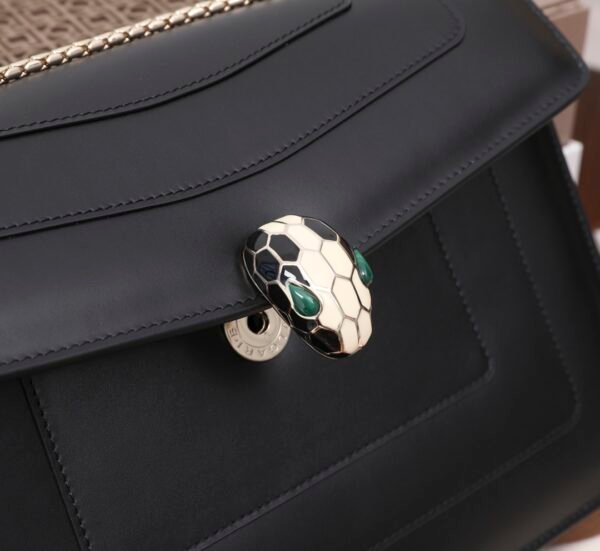 Bvlgari* Serpenti Forever - 图片 3