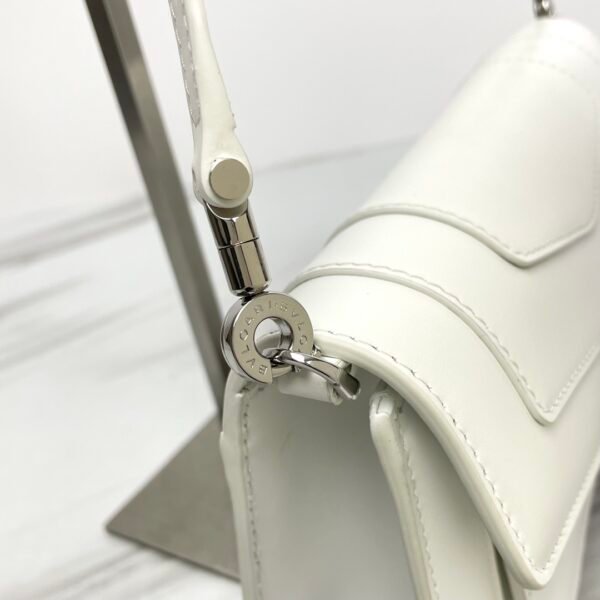 SERPENTI FOREVER EAST-WEST SPECIAL EDITION SMALL SHOULDER BAG - 图片 8