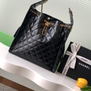商品图像
