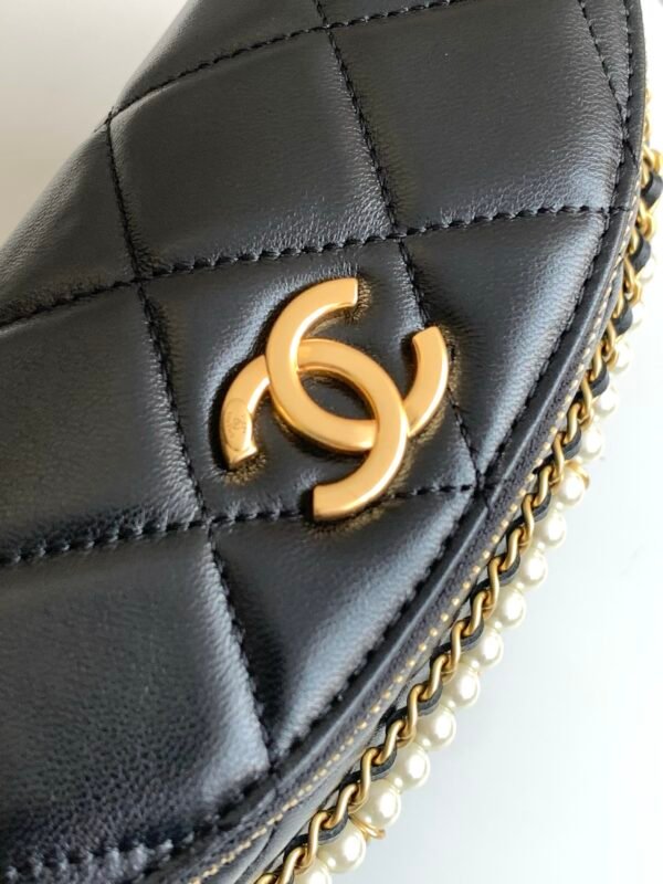 24A pearl chain waist bag! - 图片 7