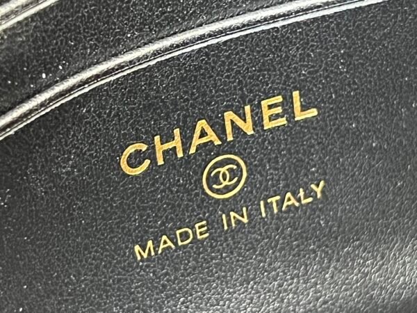 23P Spring/Summer Preview Series The hottest Kelly leather handle bag this season - 图片 5