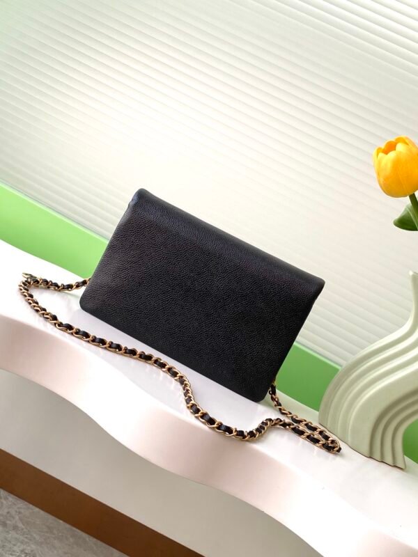24k CF second-hand new - 图片 9