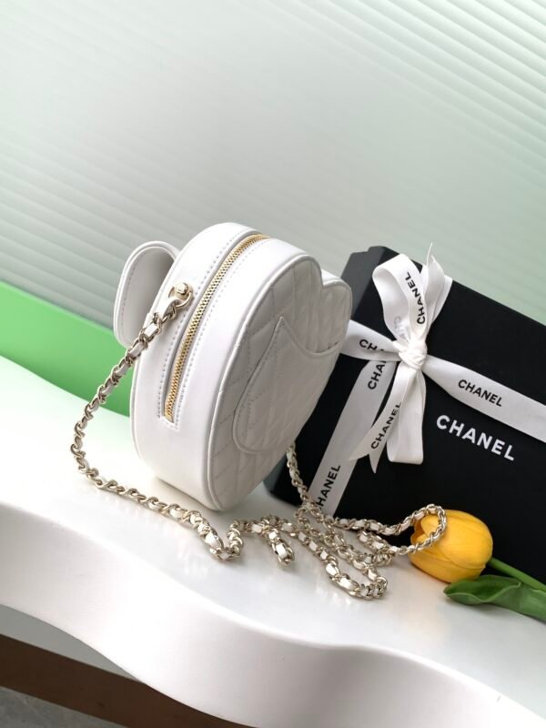 22cc Spring and Summer Love Series - 图片 2