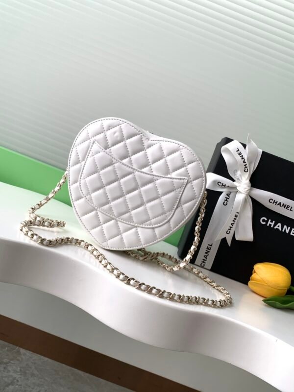22cc Spring and Summer Love Series - 图片 9
