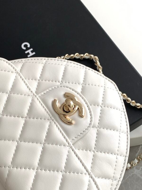 22cc Spring and Summer Love Series - 图片 7