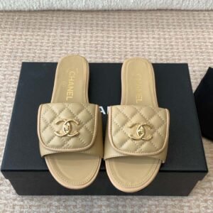 商品图像