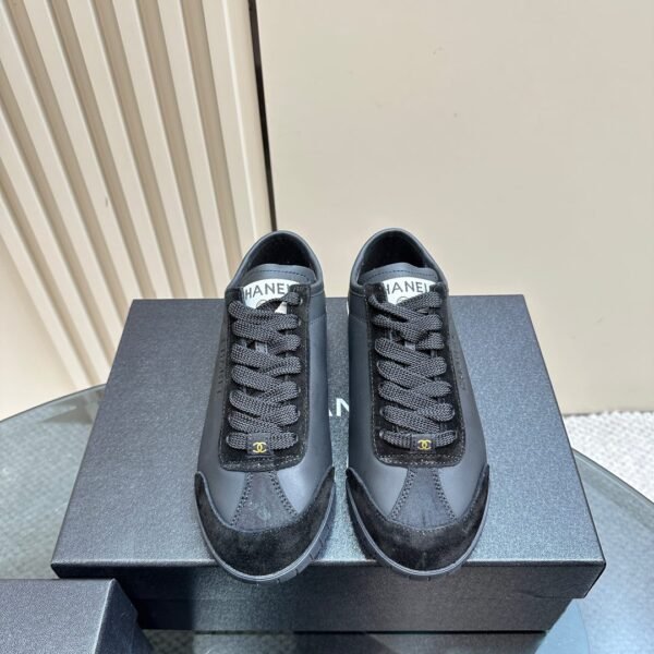 Counter [authentic] version!! CHANEL - 图片 2