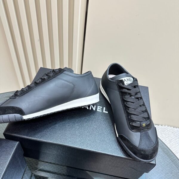 Counter [authentic] version!! CHANEL - 图片 9