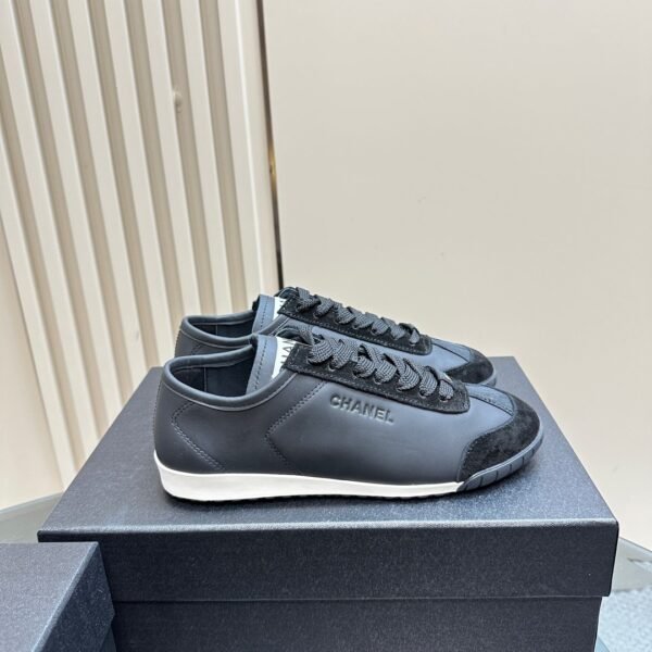 Counter [authentic] version!! CHANEL - 图片 8