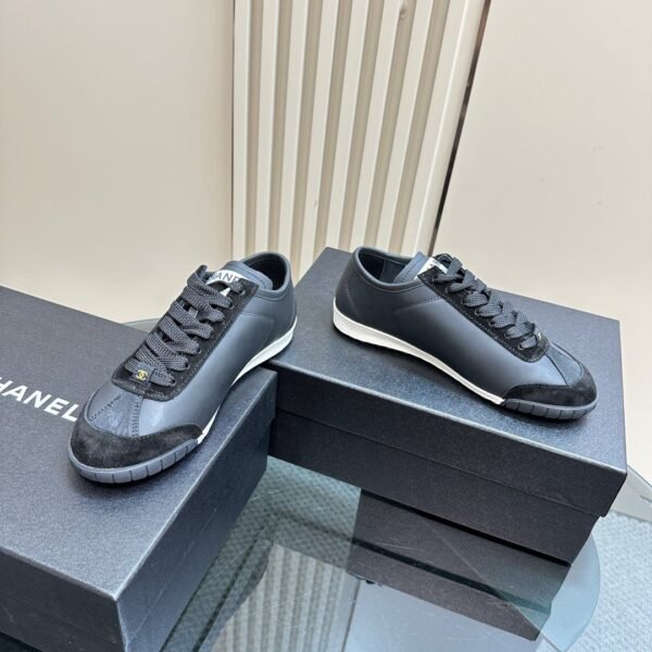 Counter [authentic] version!! CHANEL - 图片 7