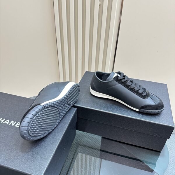 Counter [authentic] version!! CHANEL - 图片 6