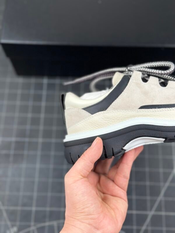 Chanel 2025C The latest hot items on the Milan catwalk - 图片 7