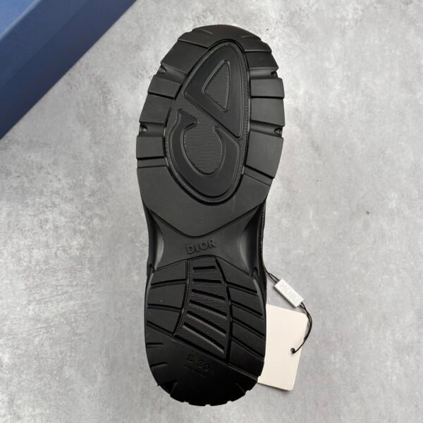 Dior x Stone Island joint model B30 series casual sports shoes dad shoes - 图片 3