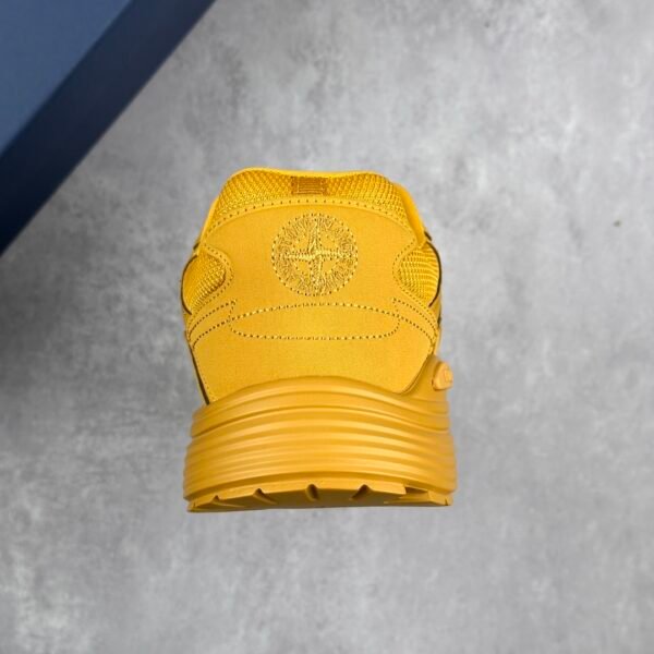Dior x Stone Island joint model B30 series casual sports shoes dad shoes - 图片 4