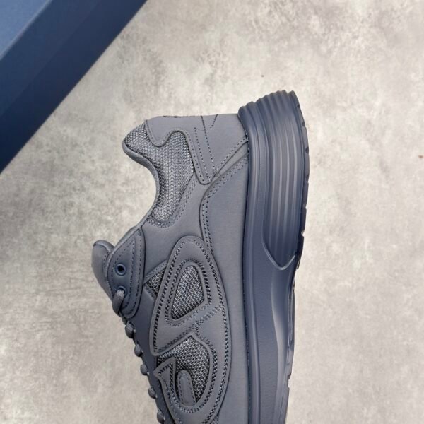 Dior x Stone Island joint model B30 series casual sports shoes dad shoes - 图片 5