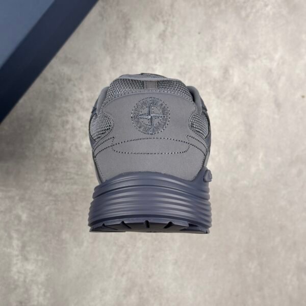 Dior x Stone Island joint model B30 series casual sports shoes dad shoes - 图片 4