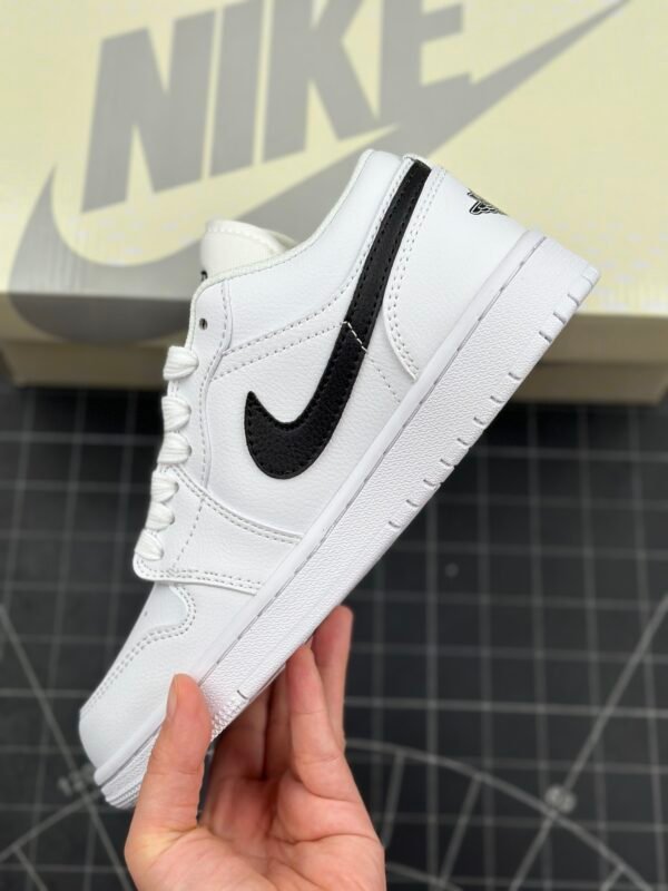 Dior shoes Nike air Jordan 1 low o GSP" - 图片 9