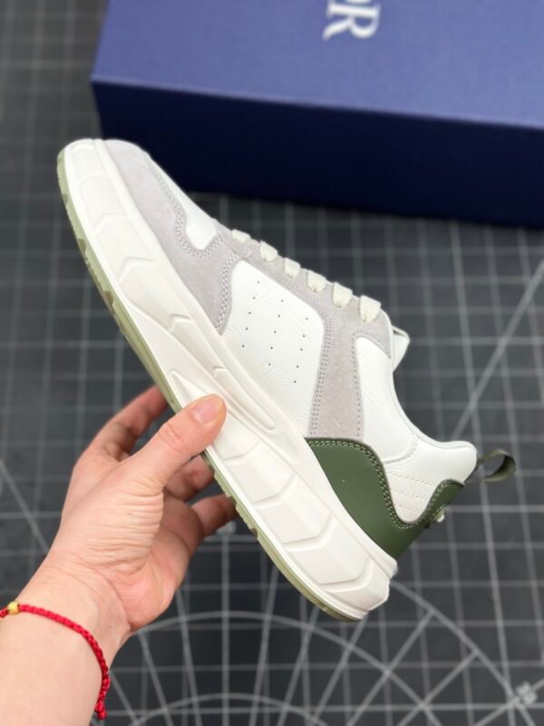 Dior Dior trendy fashion low-top casual series - 图片 9