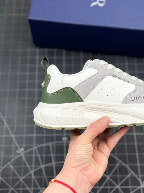 Dior Dior trendy fashion low-top casual series - 图片 7
