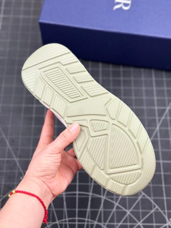 Dior Dior trendy fashion low-top casual series - 图片 6