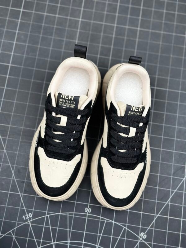 Dior Dior trendy fashion low-top casual series - 图片 5